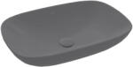 Villeroy & Boch Loop & Friends Surface 56x38 cm CeramicPlus graphite (4A4901i4)