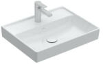 Villeroy & Boch Collaro 60x47 cm white alpin (4A336101)