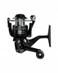 Shein fekete spinning orsó S07 ejx 13CM (st260320095981898788389)
