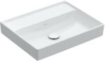 Villeroy & Boch Collaro 55x44 cm white alpin (4A335801)