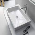 Duravit Vero Air 60x38 cm (2351600000)