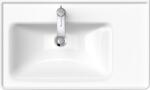Duravit D-Neo 80x48 cm (2369800000)