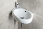 SAPHO Ribera 43x28,5x15 cm (AR498)