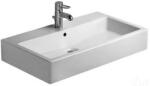 Duravit Vero 80x47 cm (0454800000)