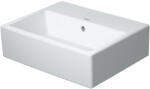 Duravit Vero Air 45x35 cm white alpin (0724450060)