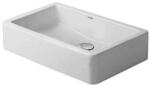 Duravit Vero 60x38 cm white (0455600000)