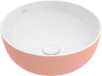 Villeroy & Boch Artis 43 cm white/powder (417943BCT0)