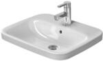 Duravit Durastyle 56x45,5 cm white (0374560000)