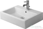 Duravit Vero 59,5x46,5 cm white (0452600000)