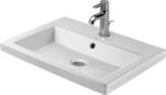 Duravit 2nd Floor 60x43 cm white (0347600000)