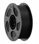 Anycubic Petg Filament Anycubic (fekete) 1kg (IPHPEBK-102)