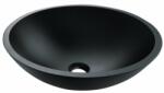 SAPHO Beauty Telica 42 cm black (TY181B)