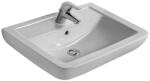 Ideal Standard Eurovit 65x46 cm white (V302801)