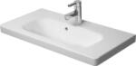 Duravit Durastyle 78,5x40 cm white (2337780000)