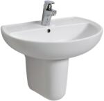 KOLO Rekord 55x42 cm white (K91155000)