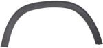 Blic Elemente decorative/protectie, aripa Blic 5703-04-3572472P (5703-04-3572472P)