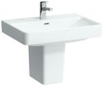 Laufen Pro S 65x46,5 cm white (H8109640001081)