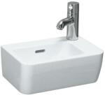 Laufen Pro 36x25 cm LCC right white (H8169554001061)