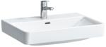 Laufen Pro S 65x46,5 cm white (H8169640001041)