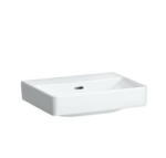Laufen Pro S 45x34 cm white (H8169610001091)