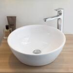Laufen Pro 42 cm LCC white (H8129624001091)