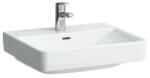 Laufen Pro S 55x46,5 cm white (H8169620001041)