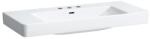 Laufen Pro S 105x46,5 cm white (H8139660001081)