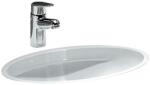 Laufen Savoy 50x35 cm white (H8131920001551)