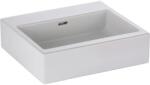 Laufen Living City 50x46 cm white (H8174310001091)