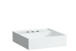 Laufen Kartell 46x46 cm white (H8153310001581)