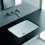 Laufen Pro S 60x40 cm white (H8119650001091)