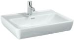Laufen Pro A 65x48 cm white (H8189530001091)