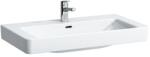Laufen Pro S 85x46 cm white (H8169650001041)
