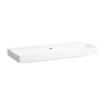 Laufen Pro S 120x46,5 cm white (H8149650001091)