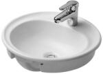 Duravit Manua 48 cm white (5220480000)
