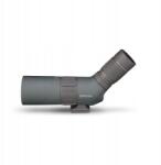 Vortex Vortex Razor Hd 13-39x56 ferde megfigyelőtávcső (RS-56A)