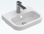 Villeroy & Boch Architectura 50x38 cm white (43735101)