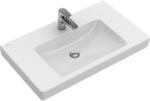Villeroy & Boch Subway 2.0 80x47 cm (71758G01)