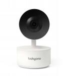 BabyOno Smart videós babafigyelő kamera - B- Kategória (N12)