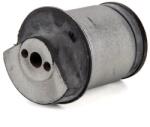 Original Psa Bucsa puntea spate ORIGINAL PSA / PEUGEOT / CITROEN / DS / OPEL / GM 13267215 (13267215)