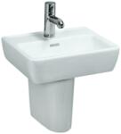 Laufen Pro 45x34 cm LCC white (H8119514001041)