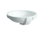 Laufen Pro 42 cm LCC white (H8189624001091)