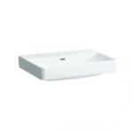 Laufen Pro S 65x46,5 cm white (H8109640001091)