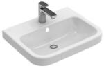 Villeroy & Boch Architectura 65x47 cm CeramicPlus white alpin (418866R1)