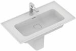 Ideal Standard Strada II. 84x46 cm white (T300301)