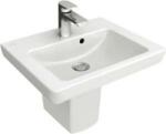 Villeroy & Boch Subway 2.0 45x37 cm white alpin (73154501)