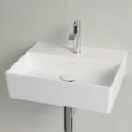 Villeroy & Boch Memento 2.0 50x42 cm white alpin (4A225101)