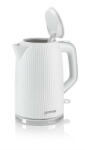 Gorenje Fierbator Fierbător de apa Gorenje, alb (K17DPW) Fierbator