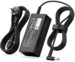  Tápegység Laptop töltő Hp 65W 19, 5V 3, 33A dugó 4, 5x3, 0 mm (5904133275722)