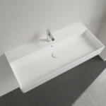 Villeroy & Boch Memento 2.0 100x47 cm white alpin (4A22A501)